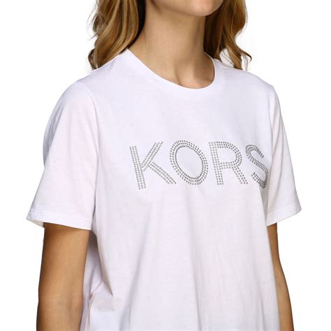 camisetas michael kors|michael kors outlet store.